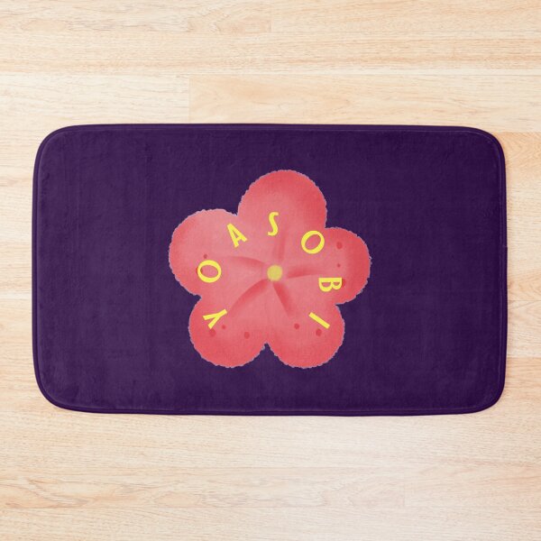 Item preview, Yoasobi Fan Girl   designed and sold by LilMissRosies.