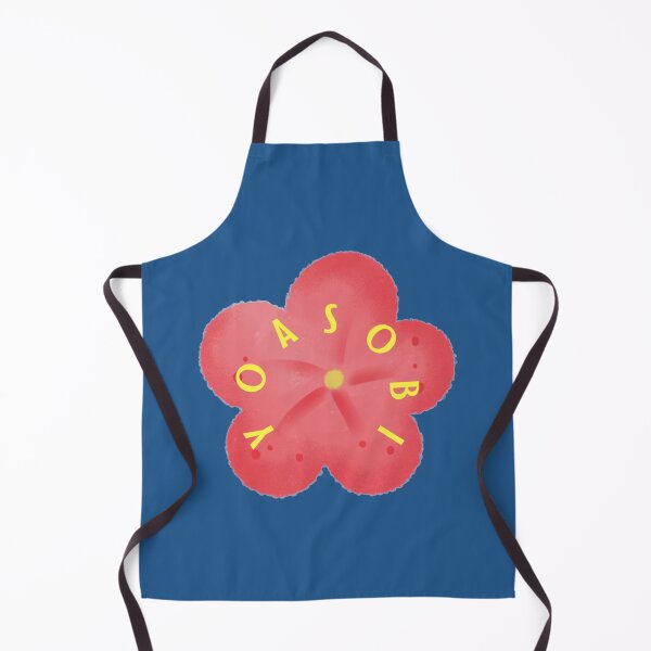 Item preview, Yoasobi Fan Girl designed and sold by LilMissRosies.