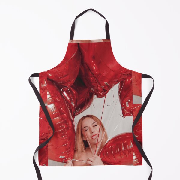 Item preview, Katy Perry designed and sold by Katysprism.