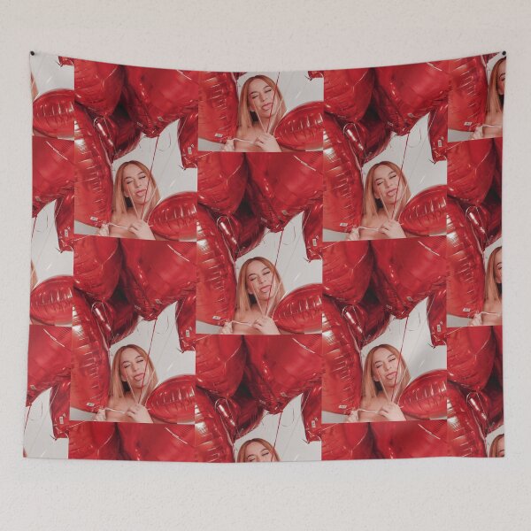 Item preview, Katy Perry  designed and sold by Katysprism.
