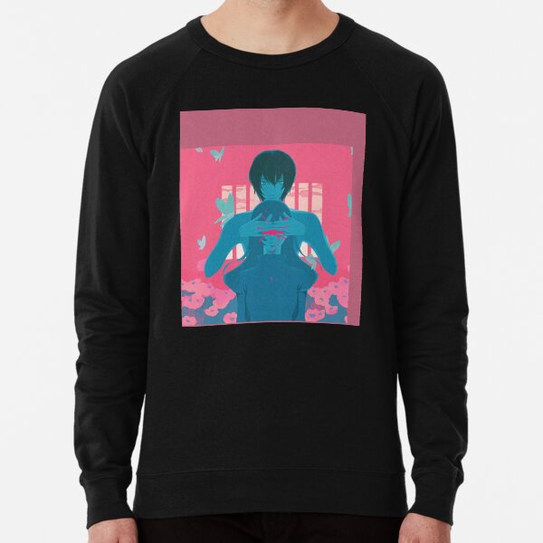 Yoasobi Hoodies & Sweatshirts for Sale | Redbubble