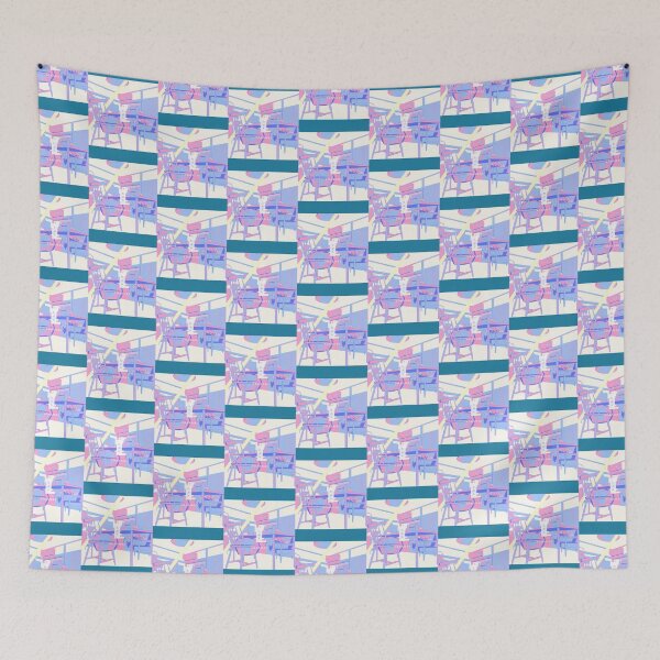 Item preview, Yoasobi JPOP Yoasobi    designed and sold by LilMissRosies.
