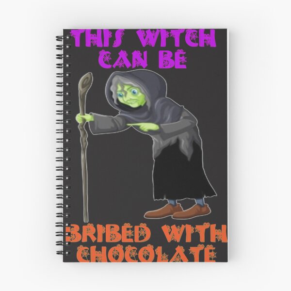 Item preview, halloween designed and sold by edwardstcarmi.