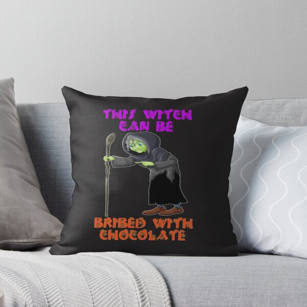 Item preview, halloween designed and sold by edwardstcarmi.