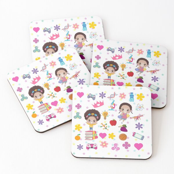 Item preview, Sisters Forever Friends designed and sold by Africa C. Williams.