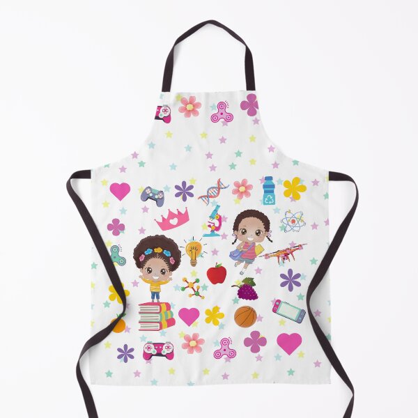 Item preview, Sisters Forever Friends designed and sold by Africa C. Williams.