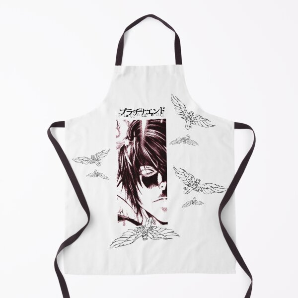 Item preview, Platinum End ''ASCEND''  designed and sold by riventis66.