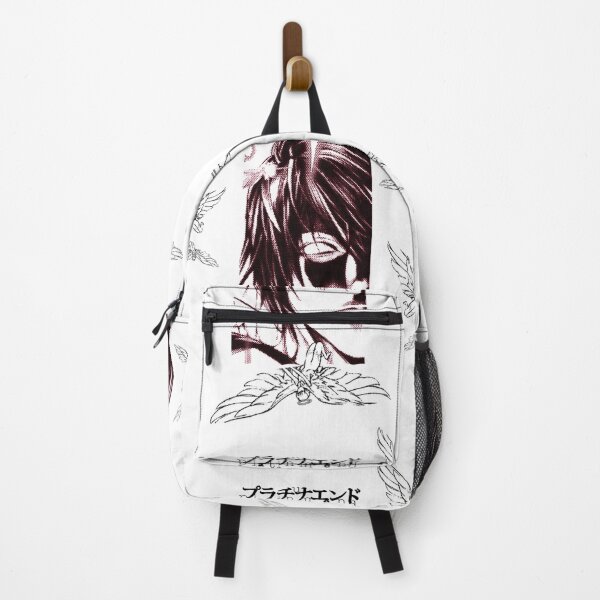 Item preview, Platinum End ''ASCEND'' designed and sold by riventis66.