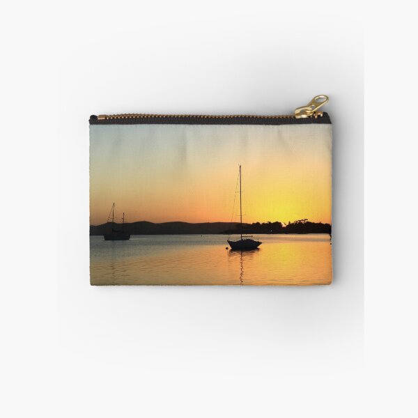 Item preview, Sandy Bay Sunrise designed and sold by phillip wise.