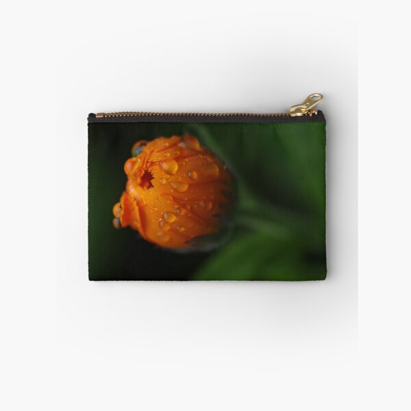 Item preview, a little light in the darkness designed and sold by Clare Colins.
