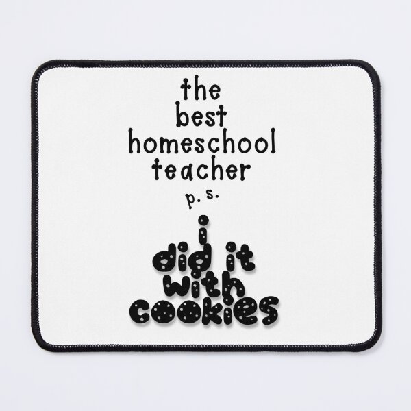 Item preview, Home School Secret's designed and sold by Funpart.