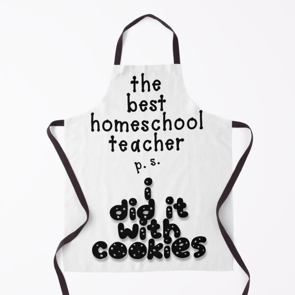 Item preview, Home School Secret's designed and sold by Funpart.