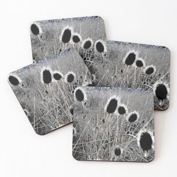 Item preview, Grass Fields designed and sold by mn-imagerie.