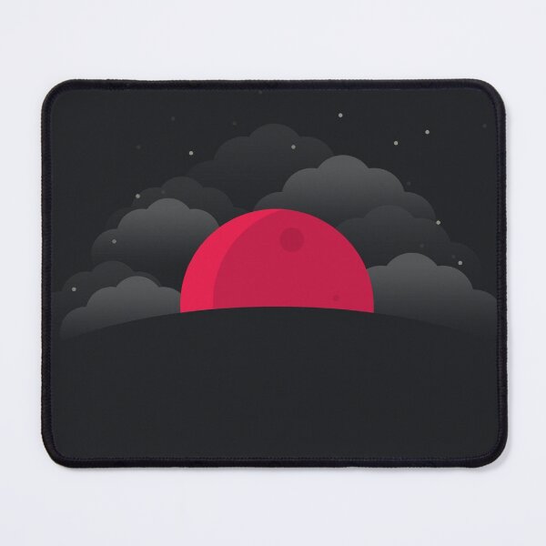 Item preview, Sunset designed and sold by 0Expressions.