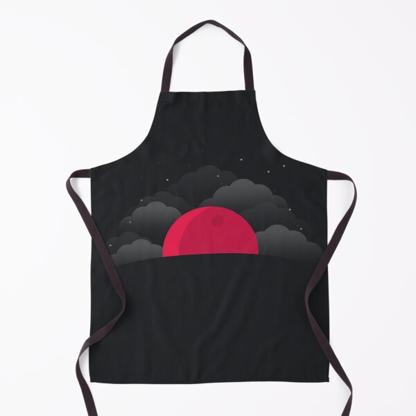 Item preview, Sunset designed and sold by 0Expressions.