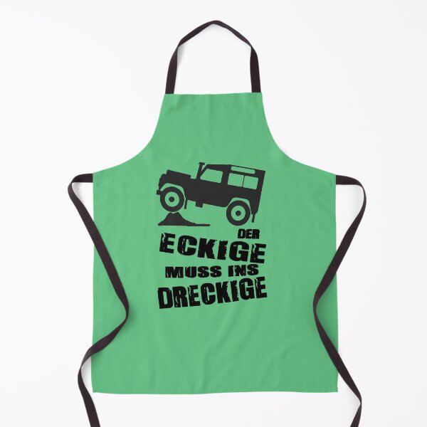 Item preview, Defender The square guy has to go to the dirty dad papa designed and sold by Lrparts110.
