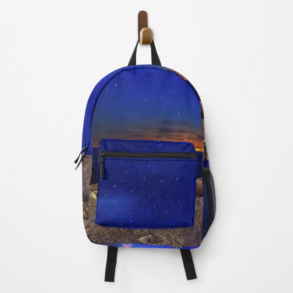 Item preview, Fire over the Horizon designed and sold by William A McCarthy.