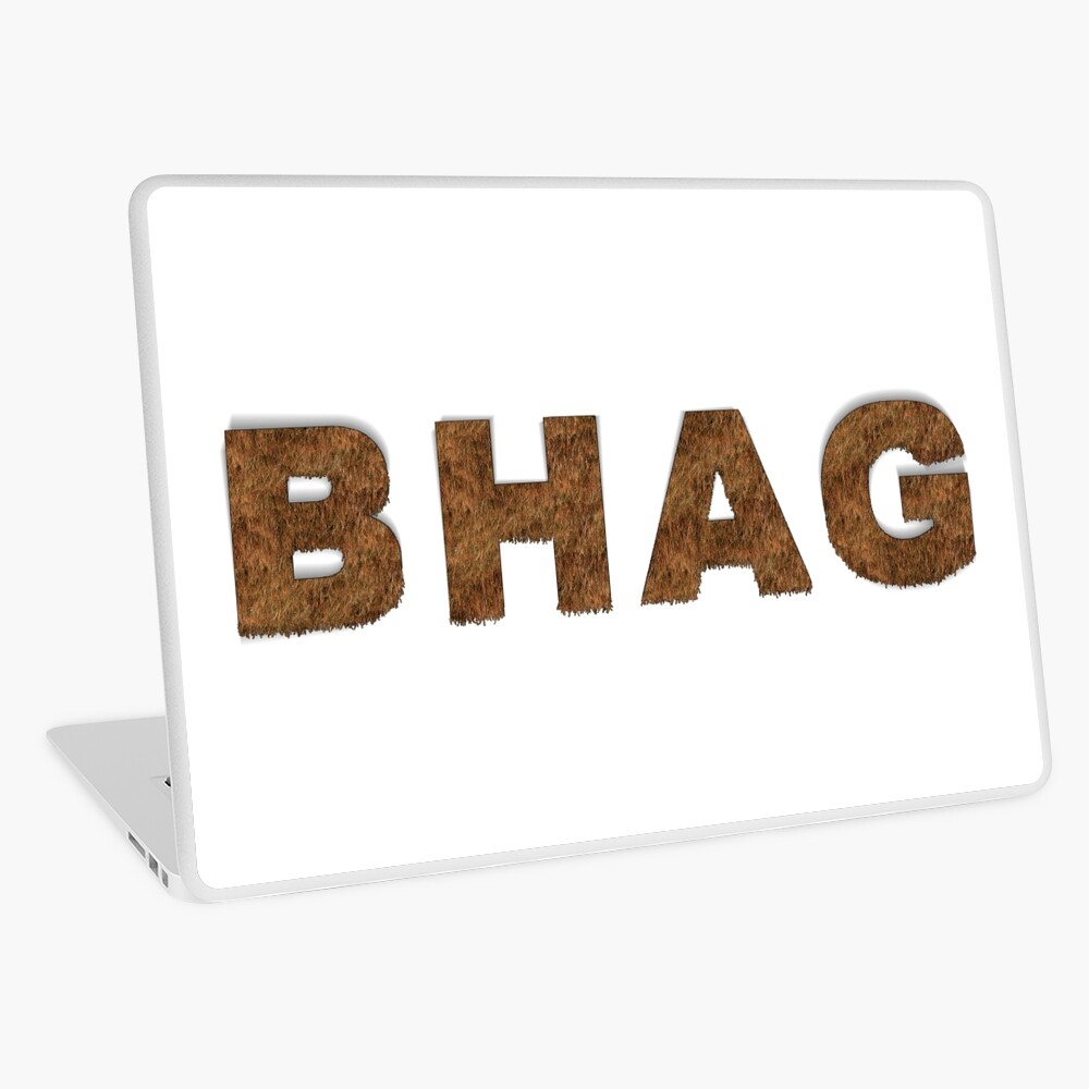 Bhaag Johnny 2015 Wallpapers | Bhaag Johnny 2015 HD Images | Photos bhaag-johnny-28  - Bollywood Hungama