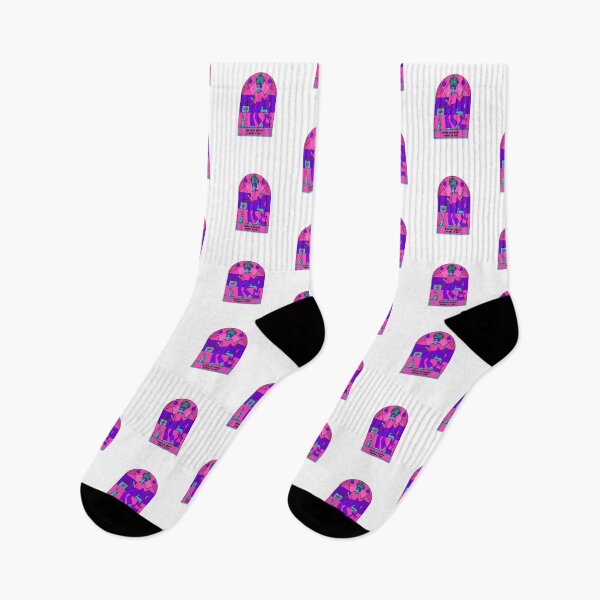 Item preview, When In Doubt Dance It Out designed and sold by LKDesigns24.