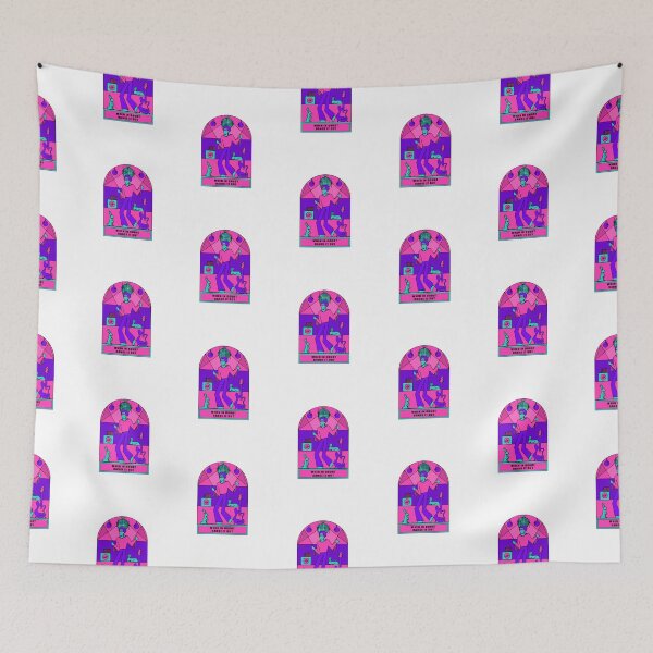 Item preview, When In Doubt Dance It Out designed and sold by LKDesigns24.