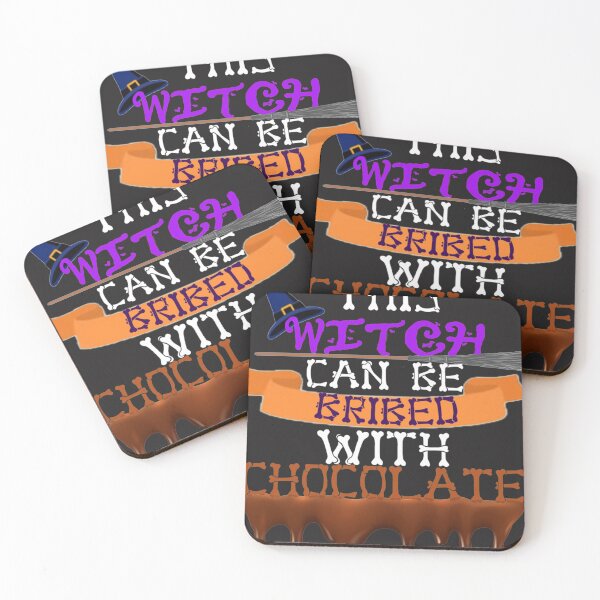 Item preview, halloween designed and sold by edwardstcarmi.