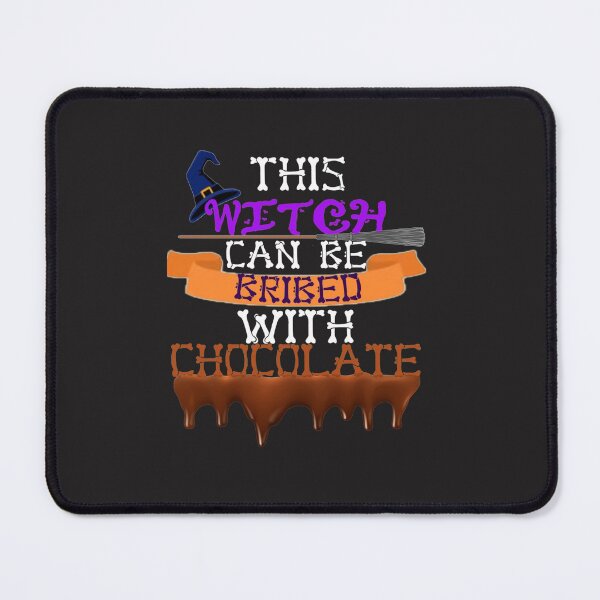 Item preview, halloween designed and sold by edwardstcarmi.