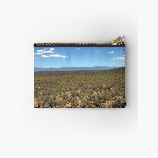 Item preview, Karoo landscape designed and sold by Fikkels.