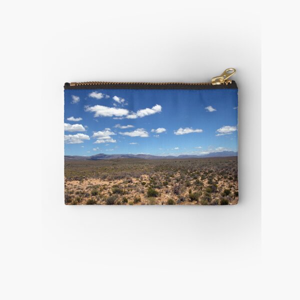 Item preview, Karoo landscape designed and sold by Fikkels.