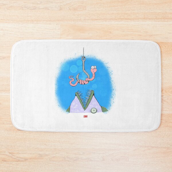 Item preview, Hooked designed and sold by JMWart.