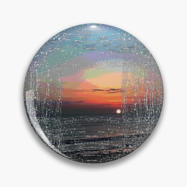 Item preview, Islas Baleares sun designed and sold by Periartwork.