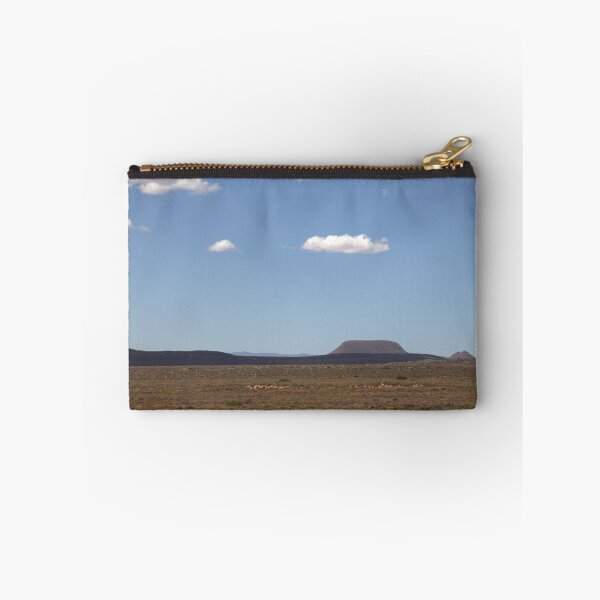 Item preview, Karoo landscape designed and sold by Fikkels.