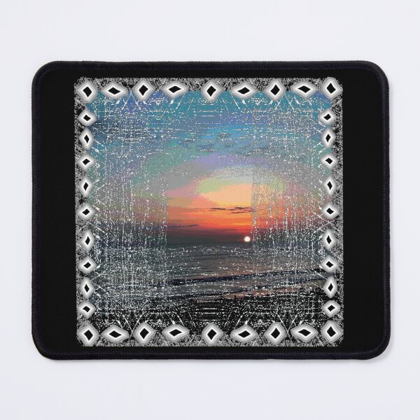 Item preview, Islas Baleares sun designed and sold by Periartwork.