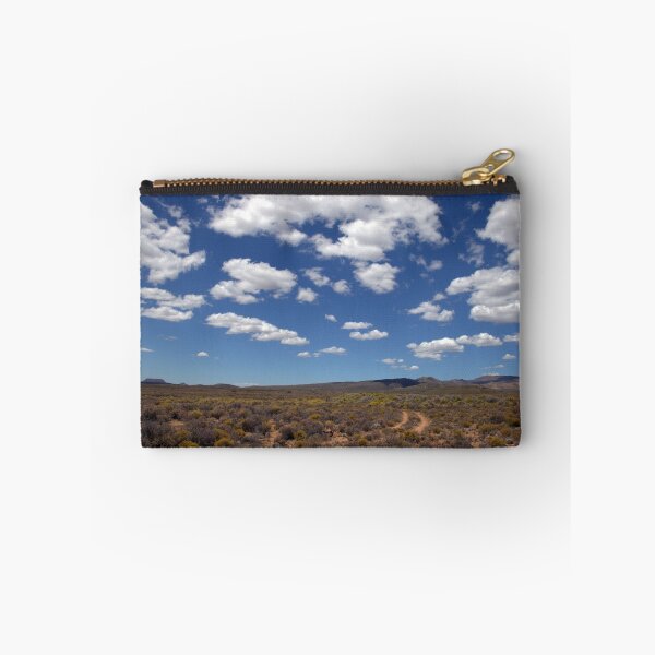 Item preview, Karoo landscape designed and sold by Fikkels.