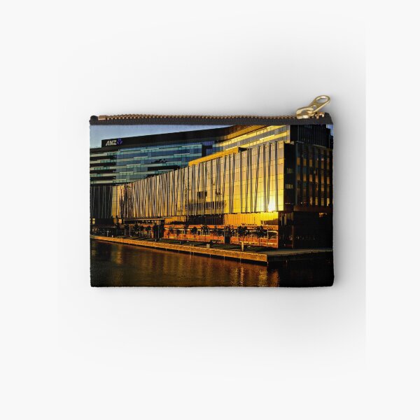 Item preview, Building of Gold designed and sold by Puggs.