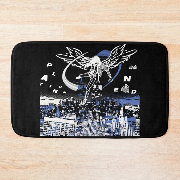 Item preview,  Platinum End ''TENSHI'' V2 designed and sold by riventis66.