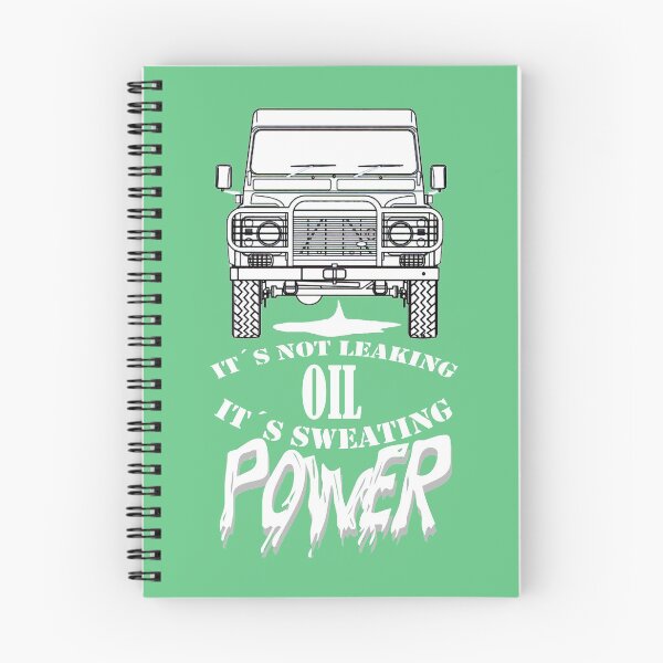 Item preview, Defender Landy sweating power dad papa designed and sold by Lrparts110.