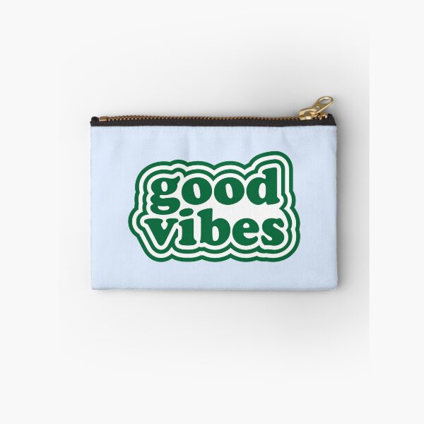 Item preview, good vibes designed and sold by espanier.