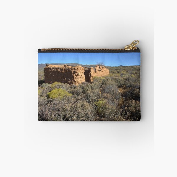 Item preview, Karoo landscape designed and sold by Fikkels.