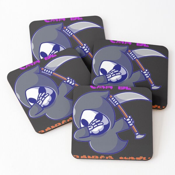 Item preview, halloween designed and sold by edwardstcarmi.