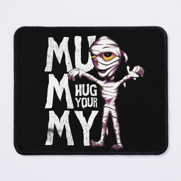 Item preview, Hug Your Mummy (Big Mommy Hug) designed and sold by TheDirtyType.