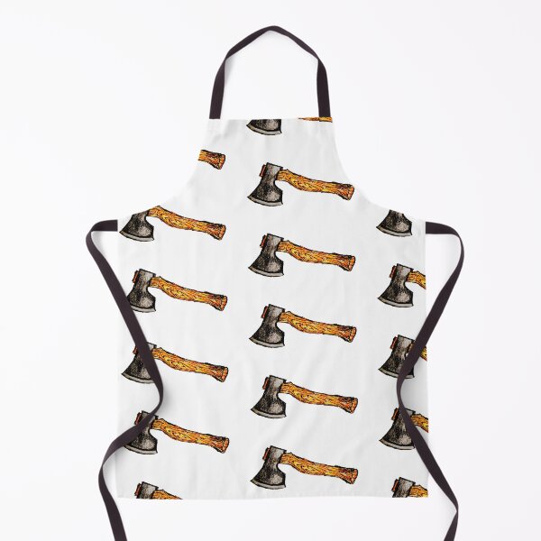 Item preview, Axe designed and sold by CanDo20.
