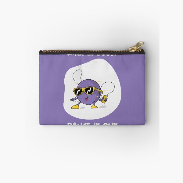 Item preview, When In Doubt Dance It Out designed and sold by LKDesigns24.