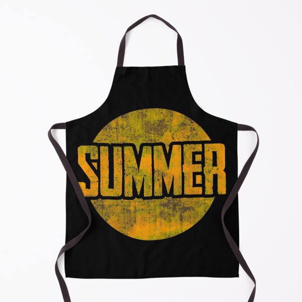 Item preview, summer designed and sold by Periartwork.