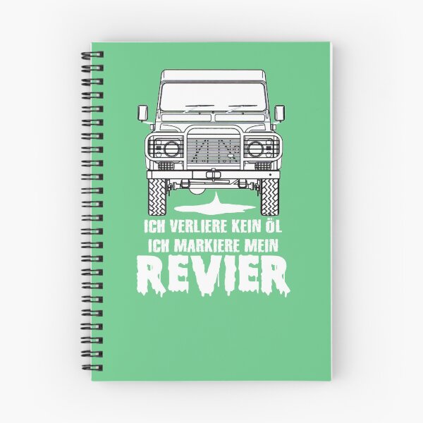 Item preview, Defender Landy marks Revier Dad Papa designed and sold by Lrparts110.