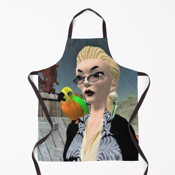 Item preview, Kendra Bancroft Pirate Ship. designed and sold by Maddie4Real.