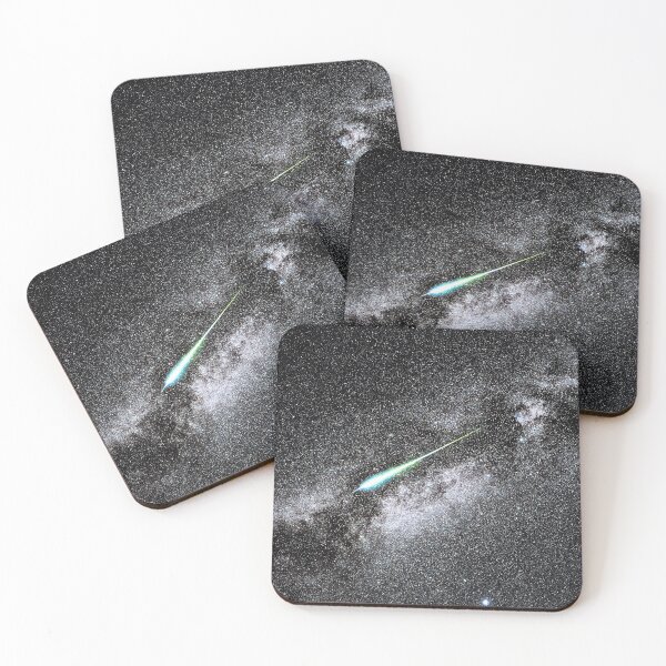 Item preview, Wish Upon A Star designed and sold by William A McCarthy.