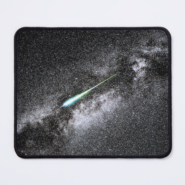 Item preview, Wish Upon A Star designed and sold by William A McCarthy.