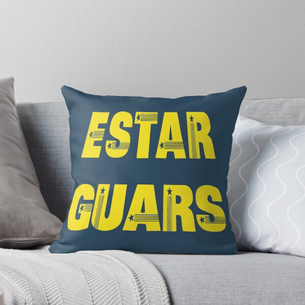Item preview, Estar Guars designed and sold by diaza.