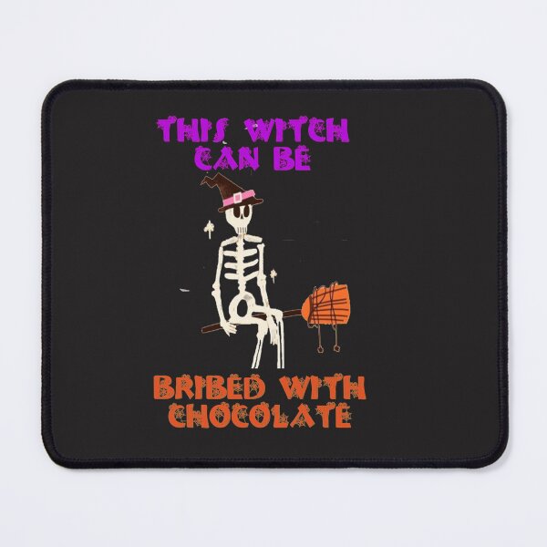 Item preview, halloween designed and sold by edwardstcarmi.