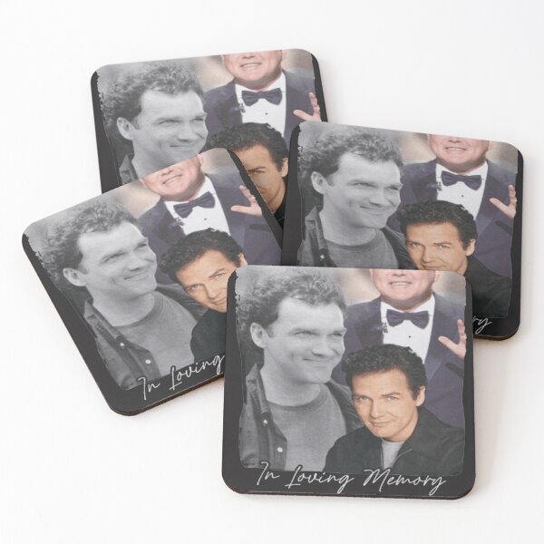 Item preview, Norm Macdonald designed and sold by yulrichsing.